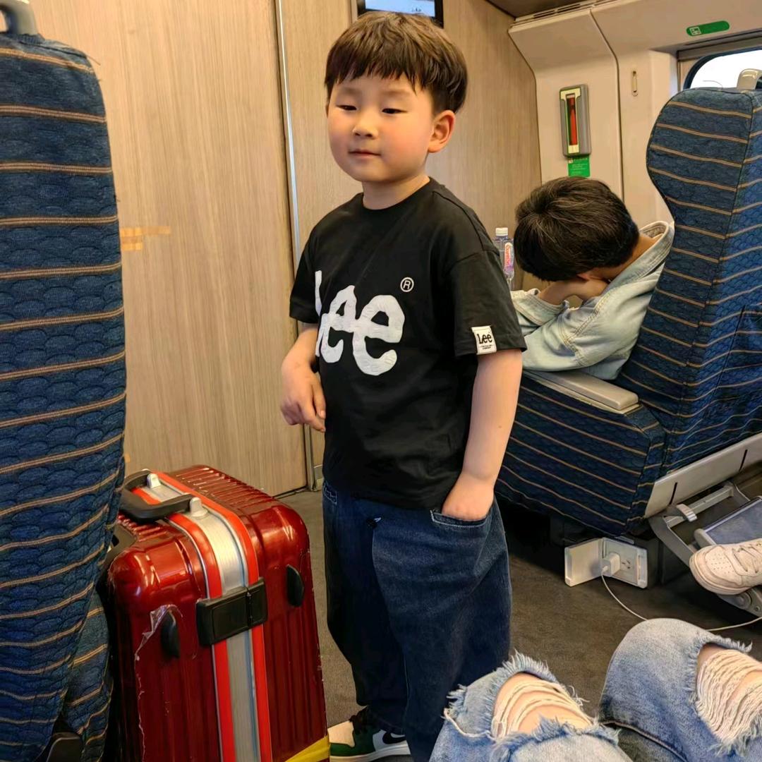 杨先森