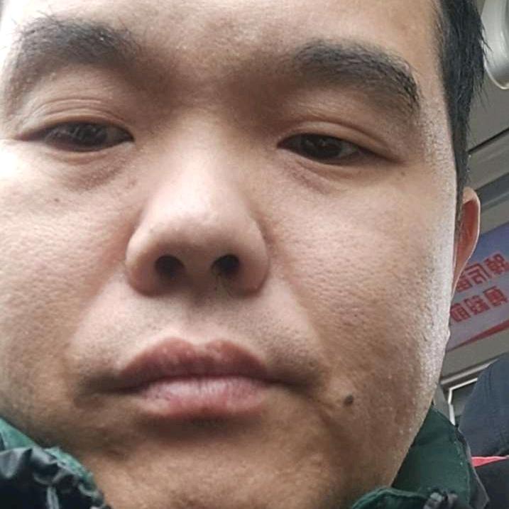 孔大师