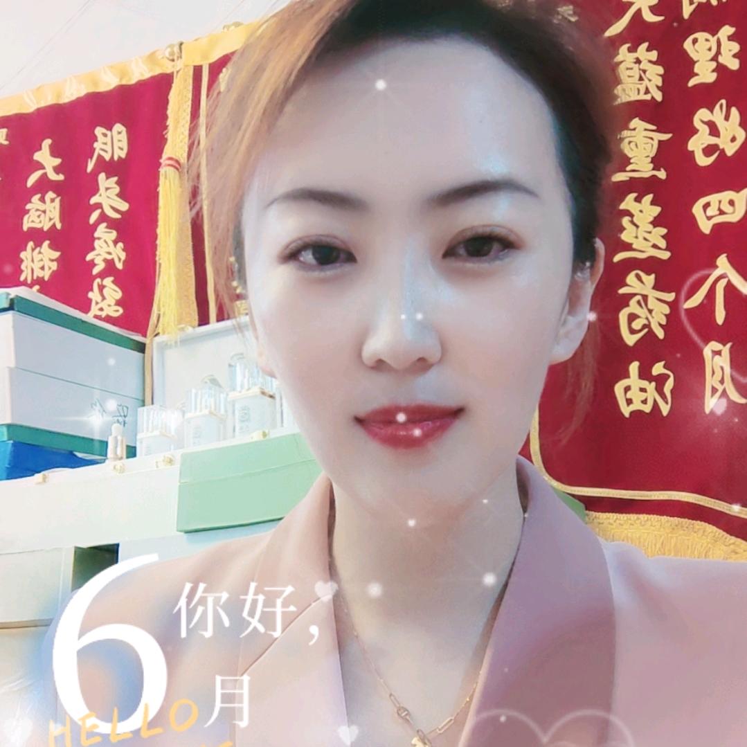 小点点