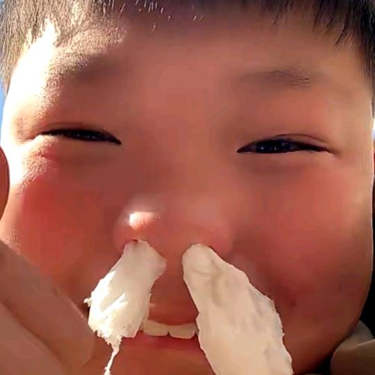 乔家土味酱香饼