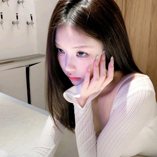 恋物语๑>