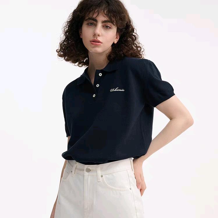 云端贝壳服饰