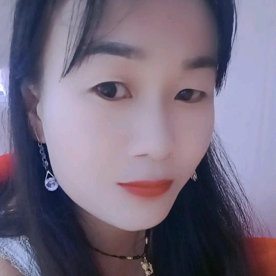 思忆漫长