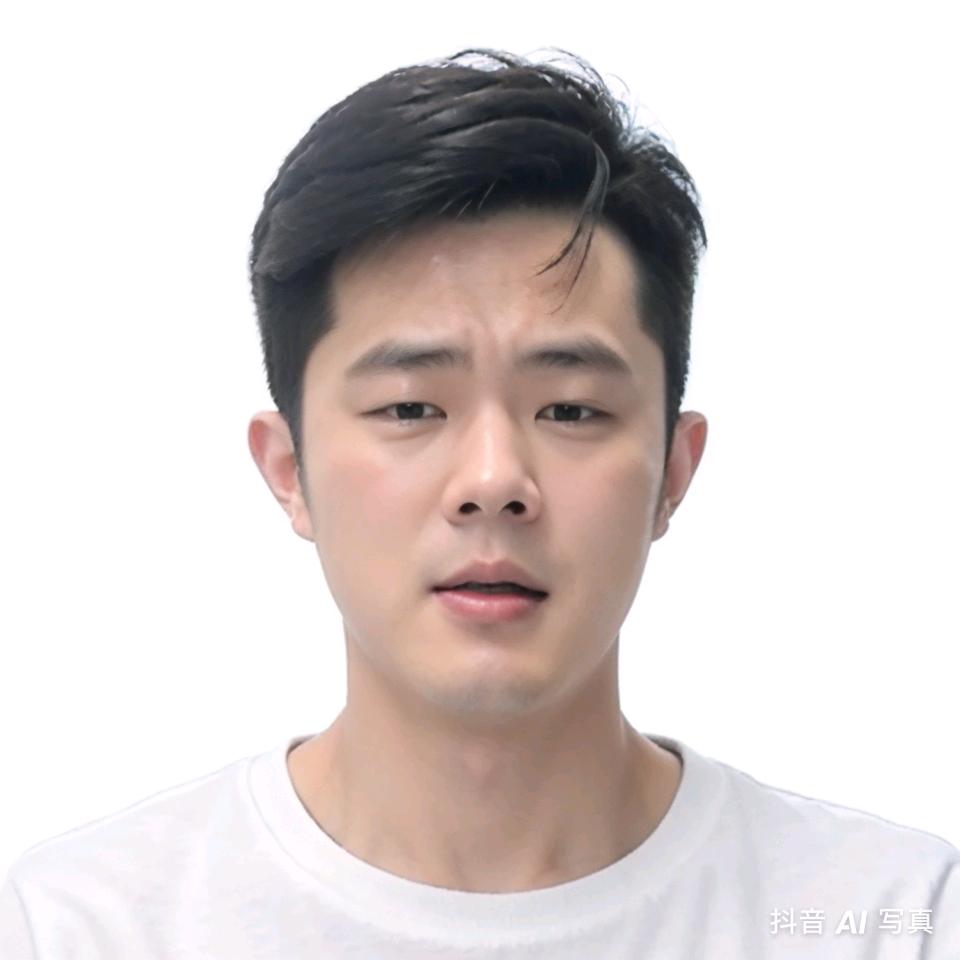 晓爷