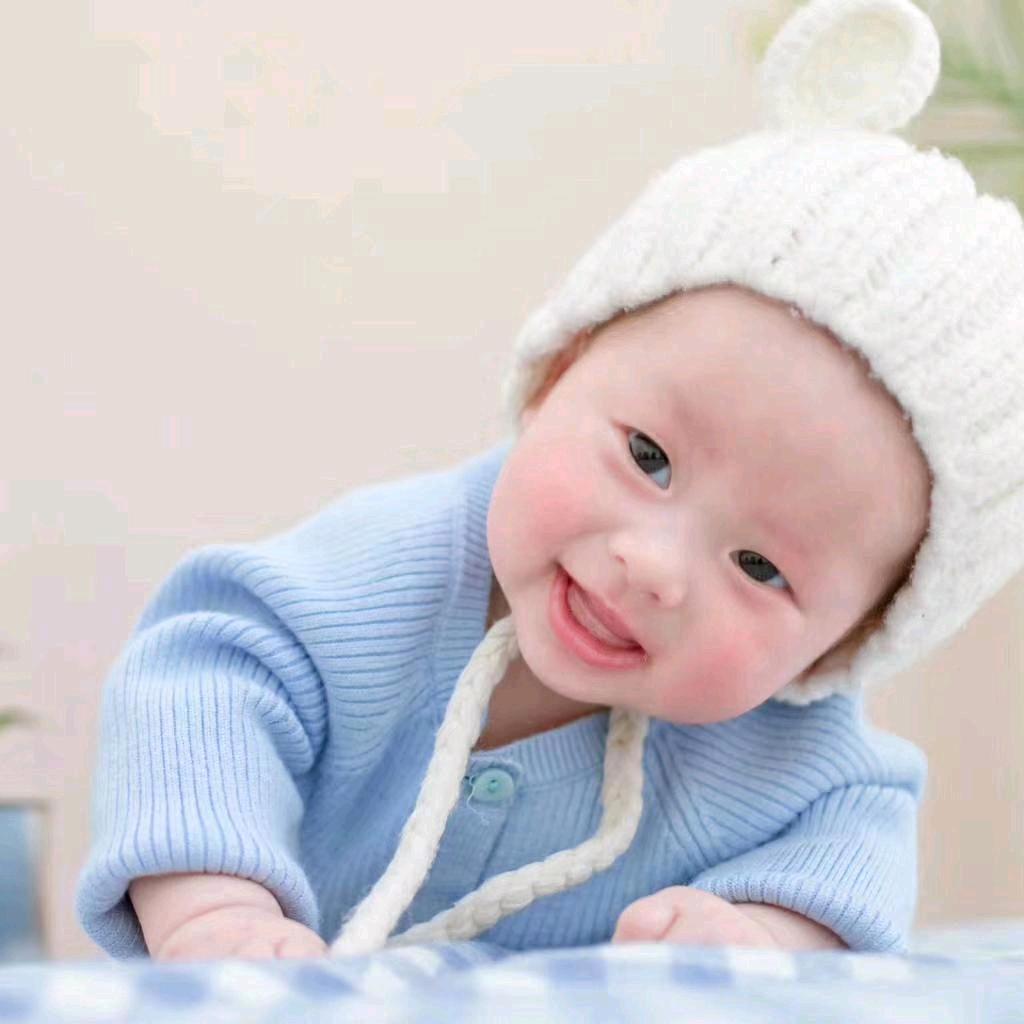 善待别人，