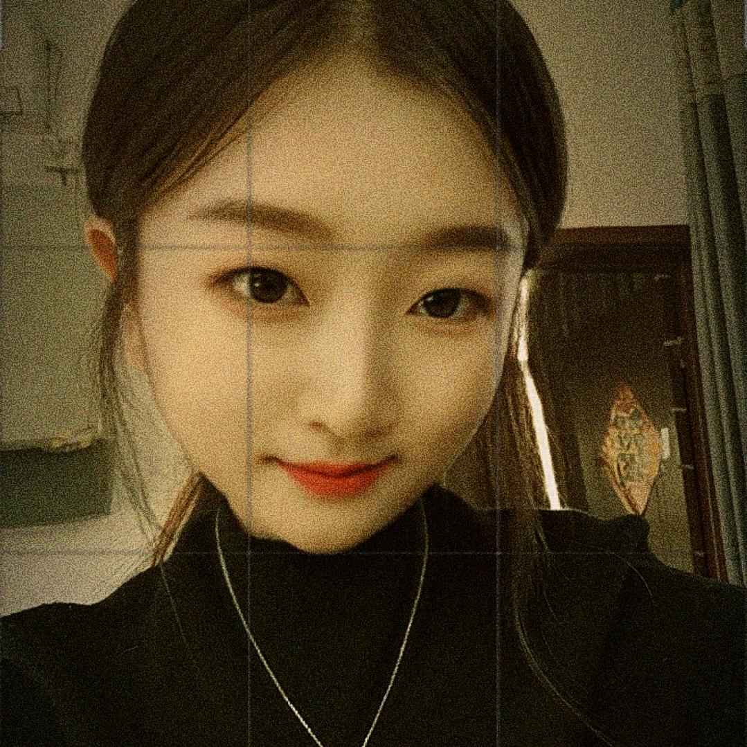 小七⑦