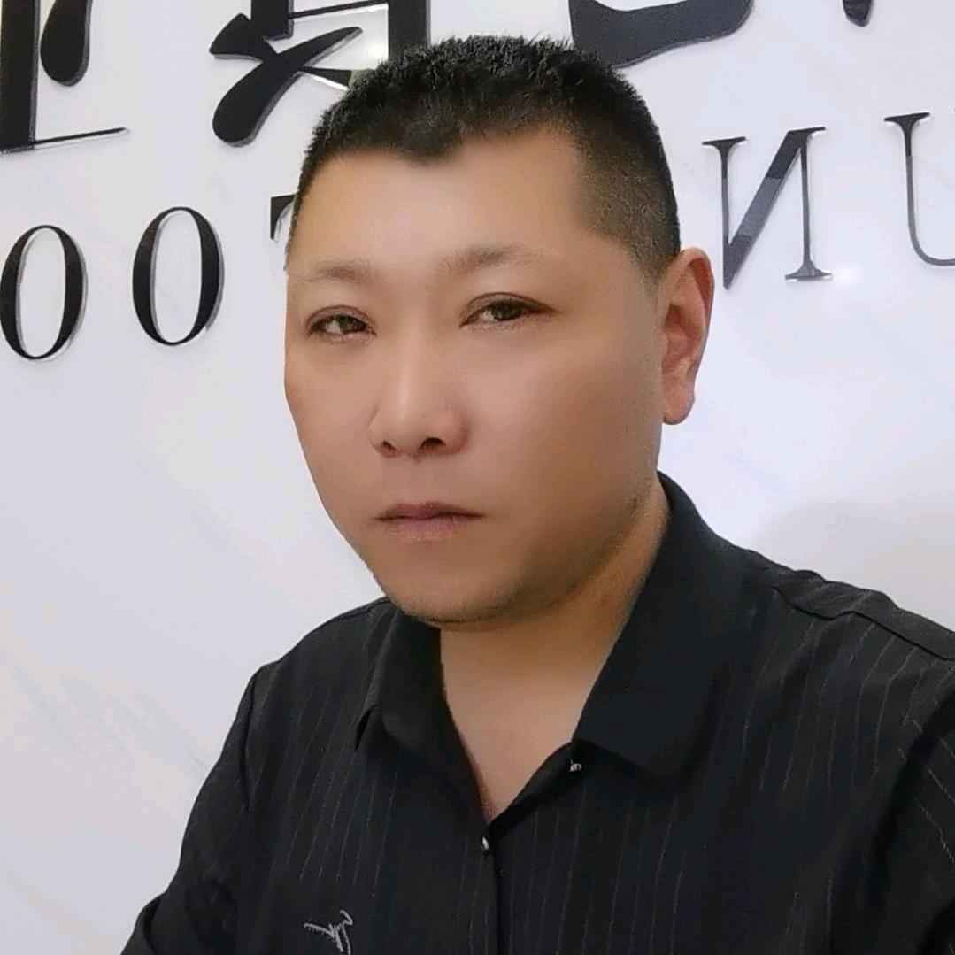 曹氏清运