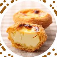 ✨₯₰_❧Shing⭐Cheung❧✨