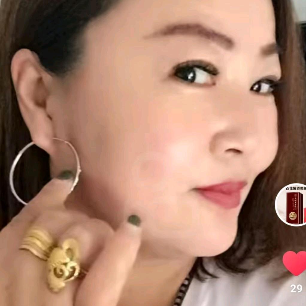 A我有酒还有酒友