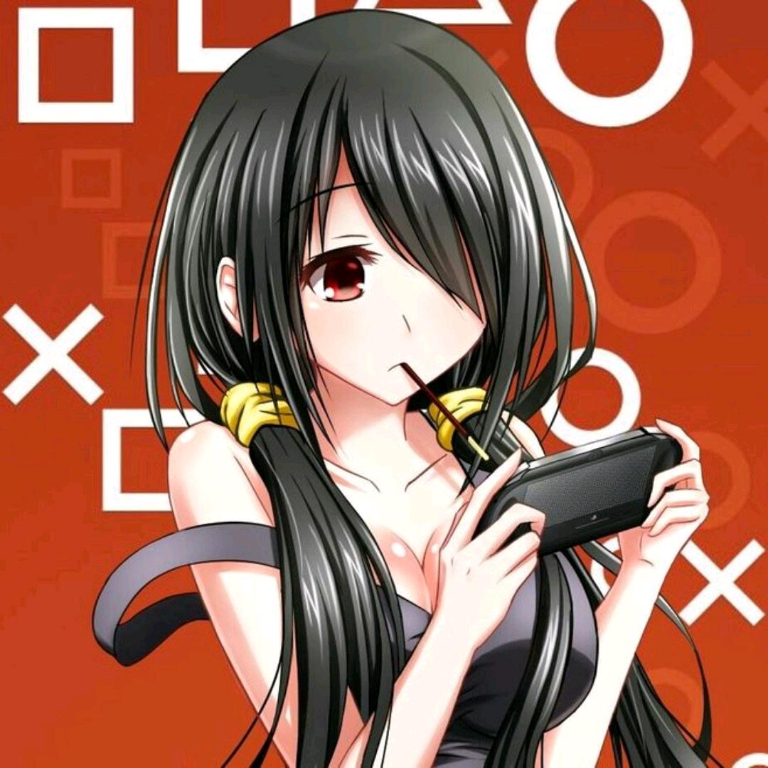 九九月