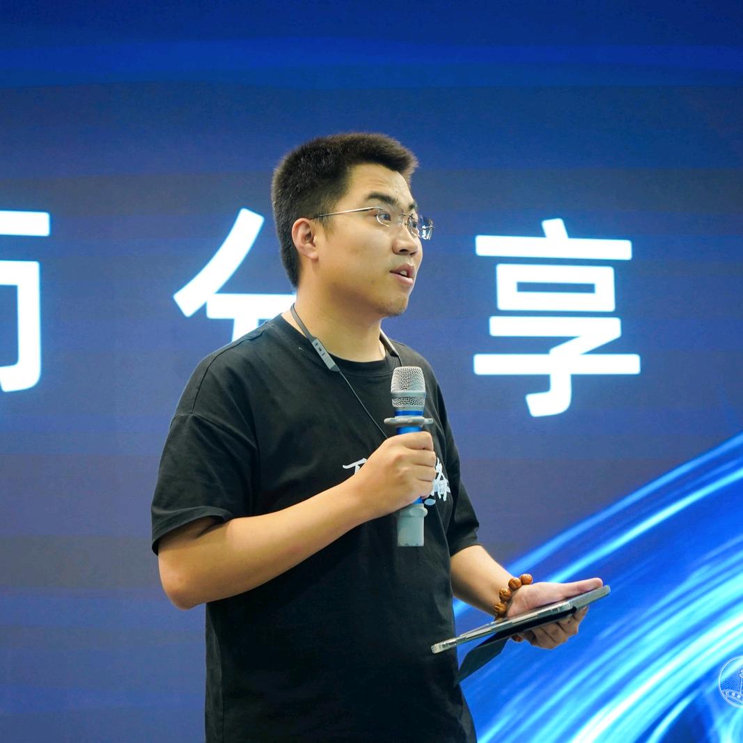 保定运营东风