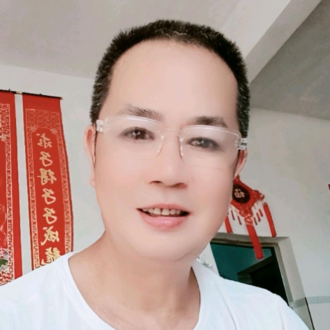 周德标