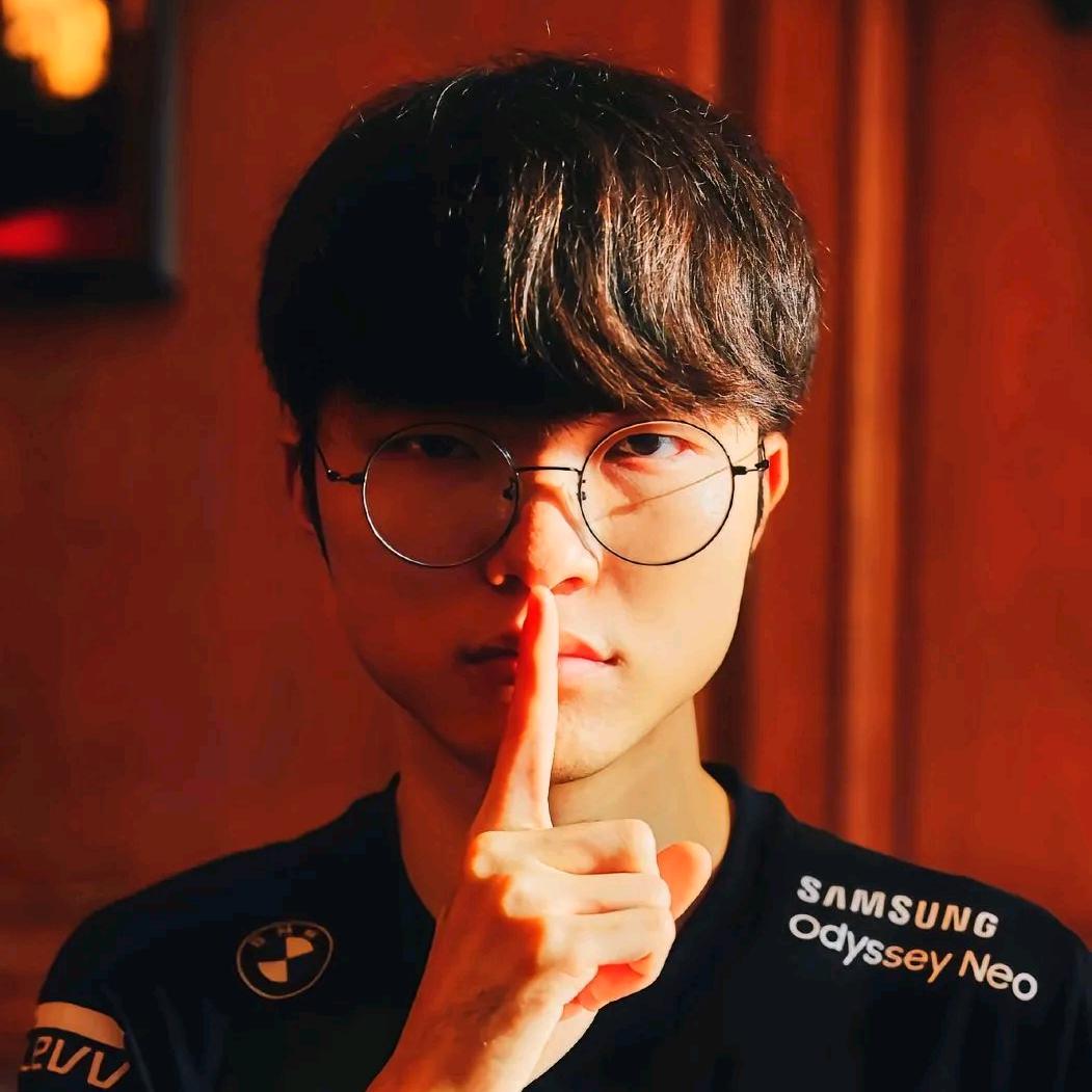 不会后仰的曼巴