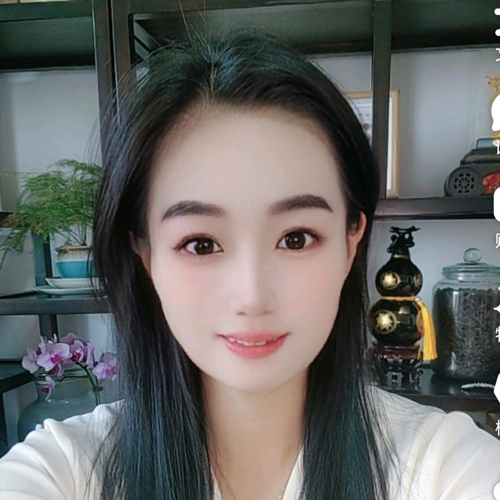 可芯