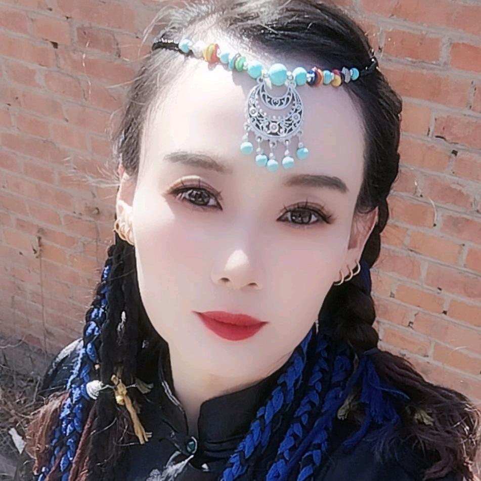 杰