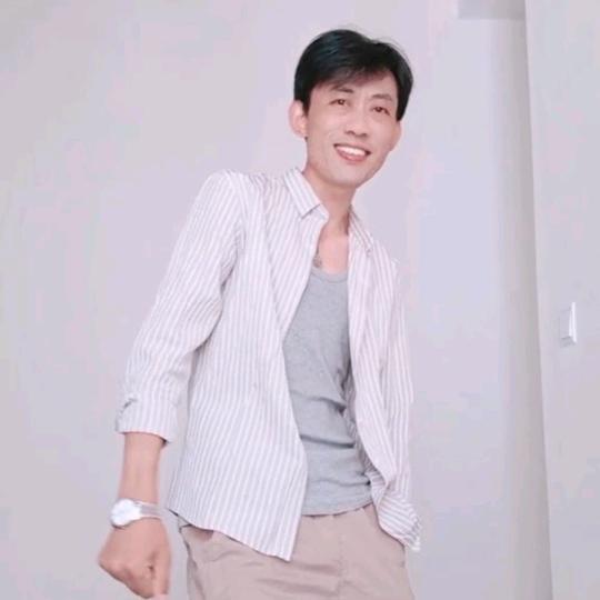 云南小黑哥🔥【承蒙厚爱】