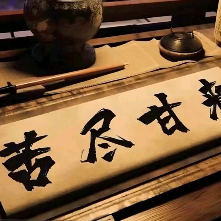 ᝰ苦ꫛ尽ꫀ甘ꪝ来