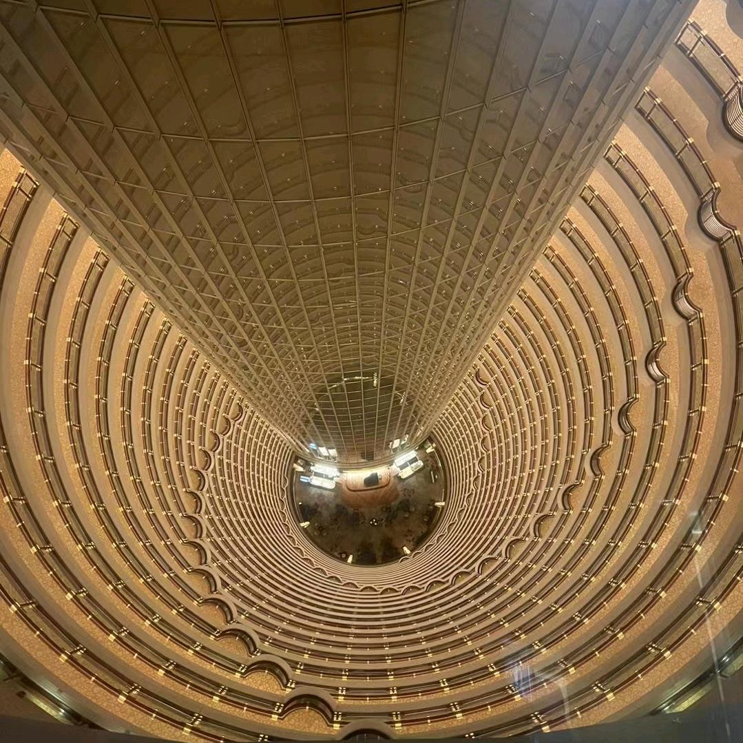金融助带
