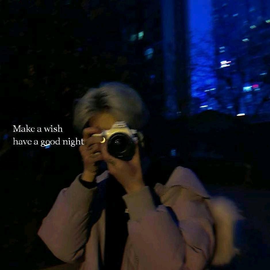 销声匿迹