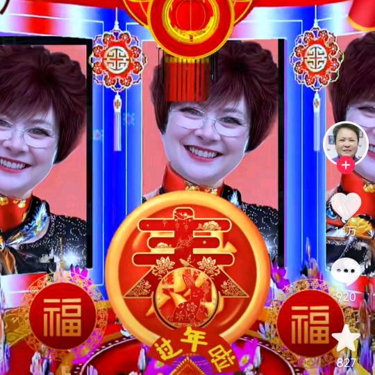开心宜品