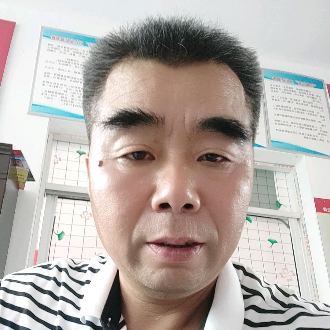 用户瓷缘