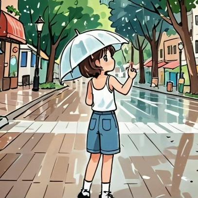 ℳrづ瓶子