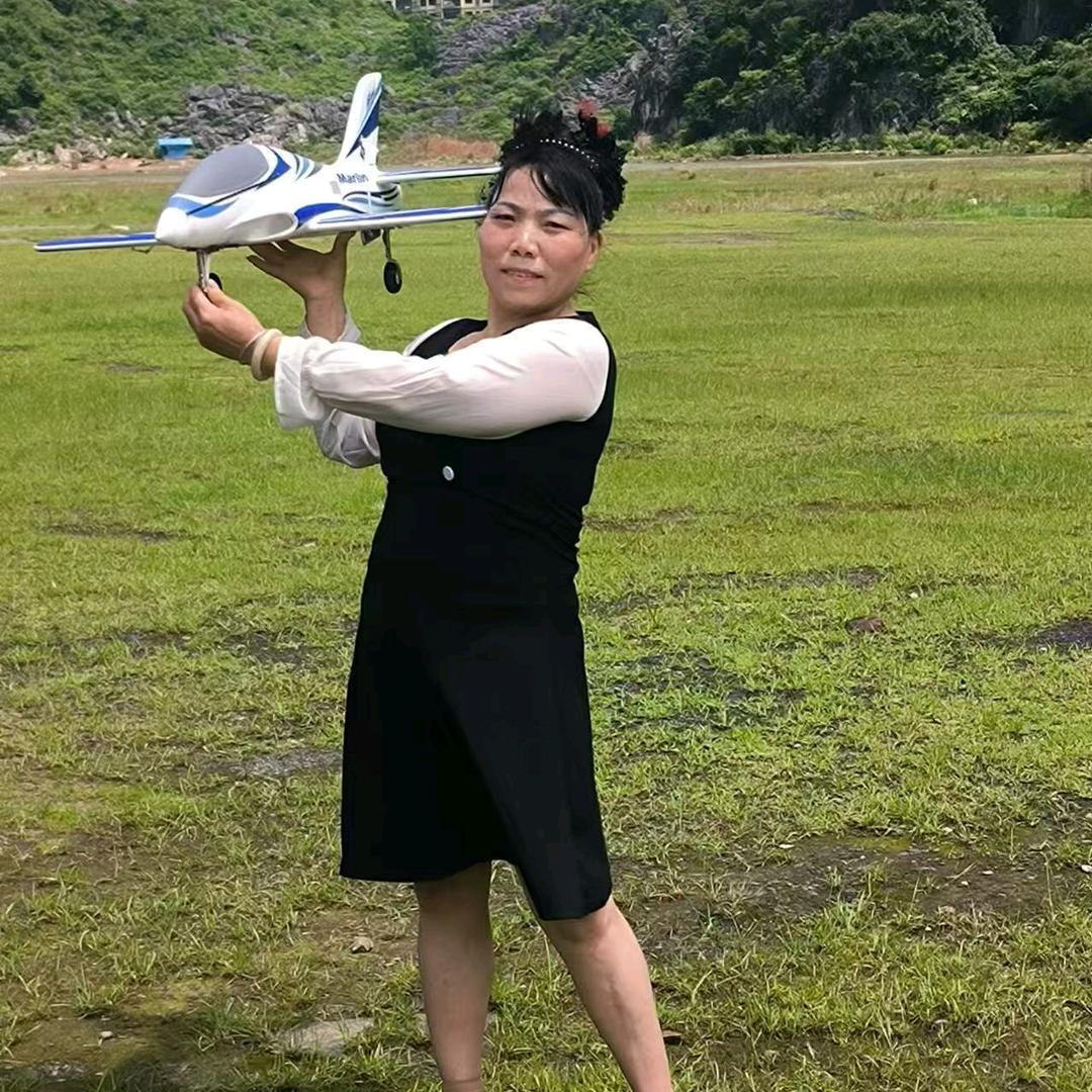 实在