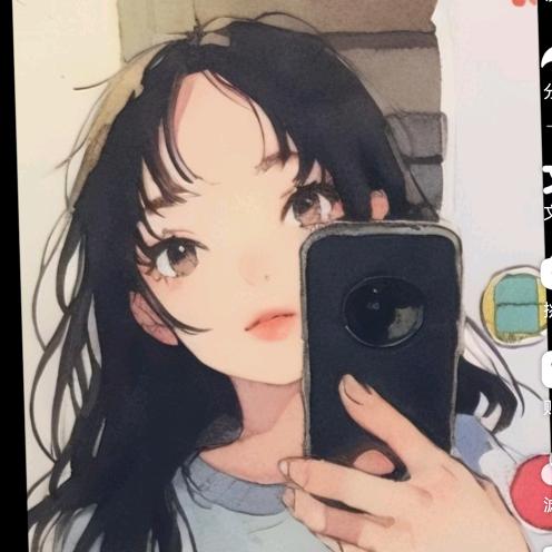 鑫燃烘焙