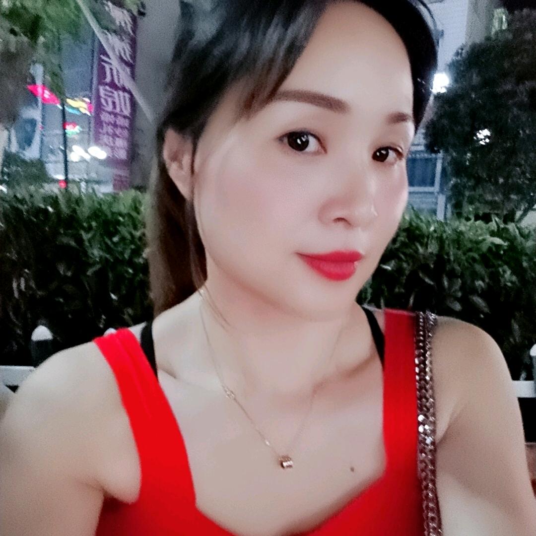 清姐