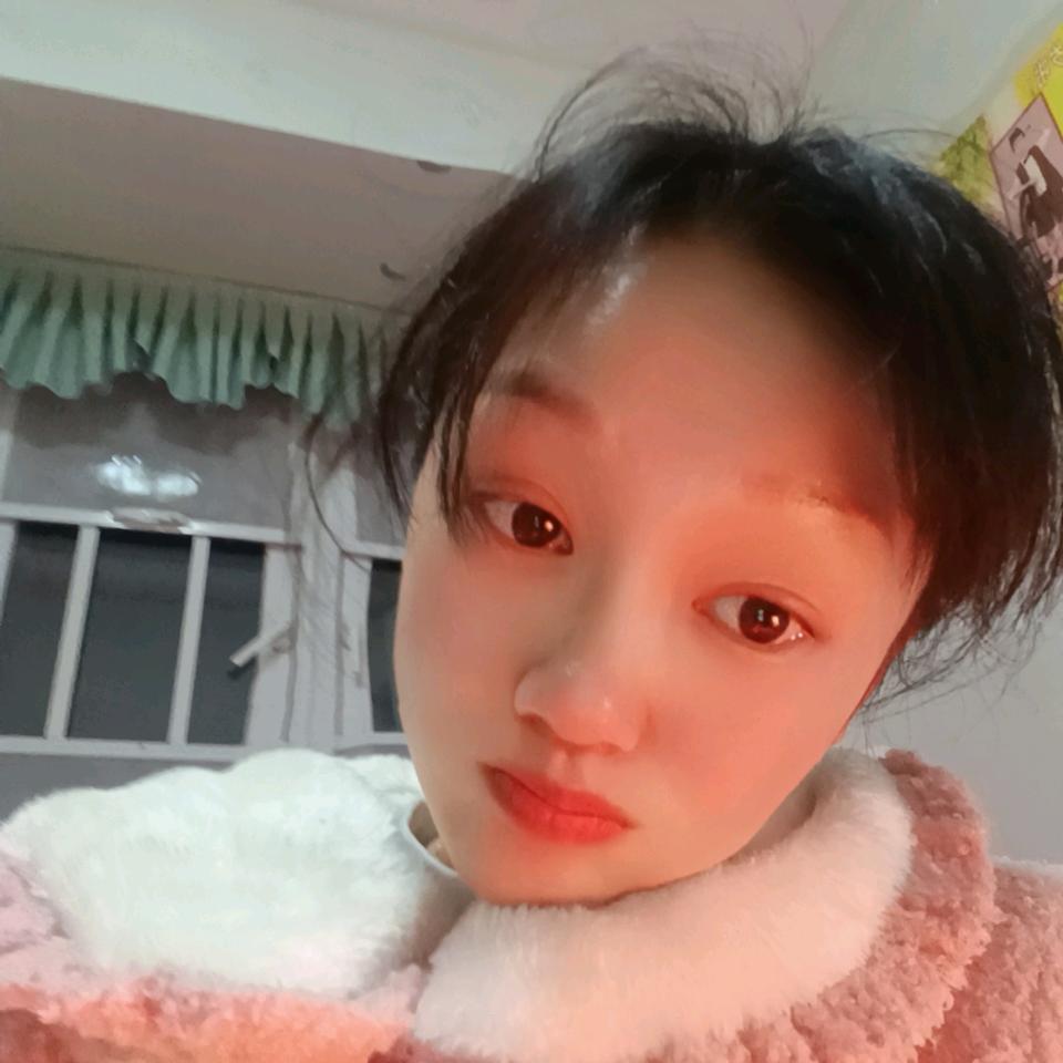 周😄燕