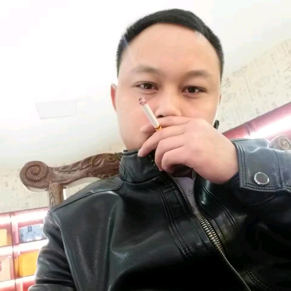 谋财✌︎罗先生