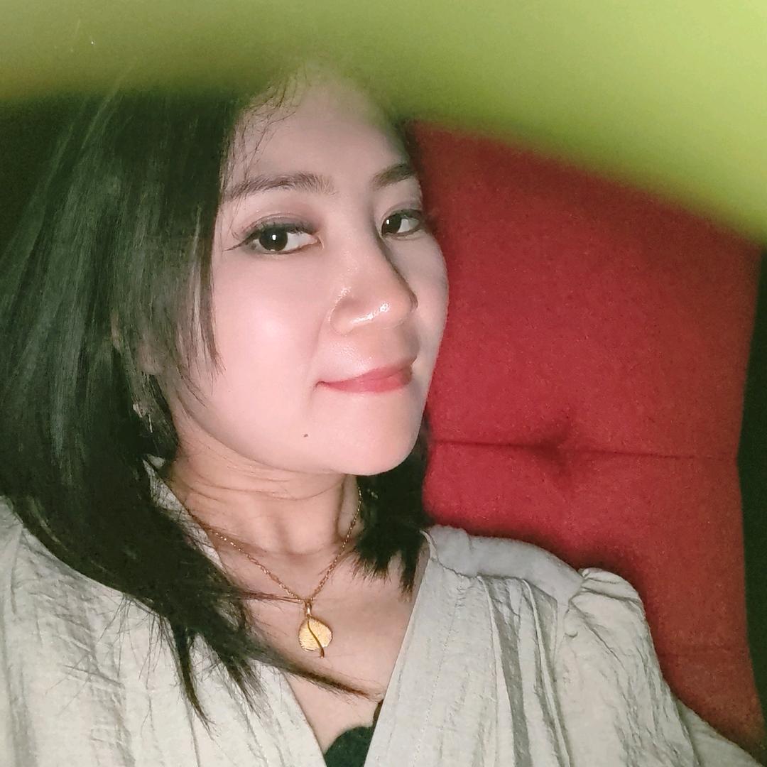 宽宽💃🏻舞（🐭）