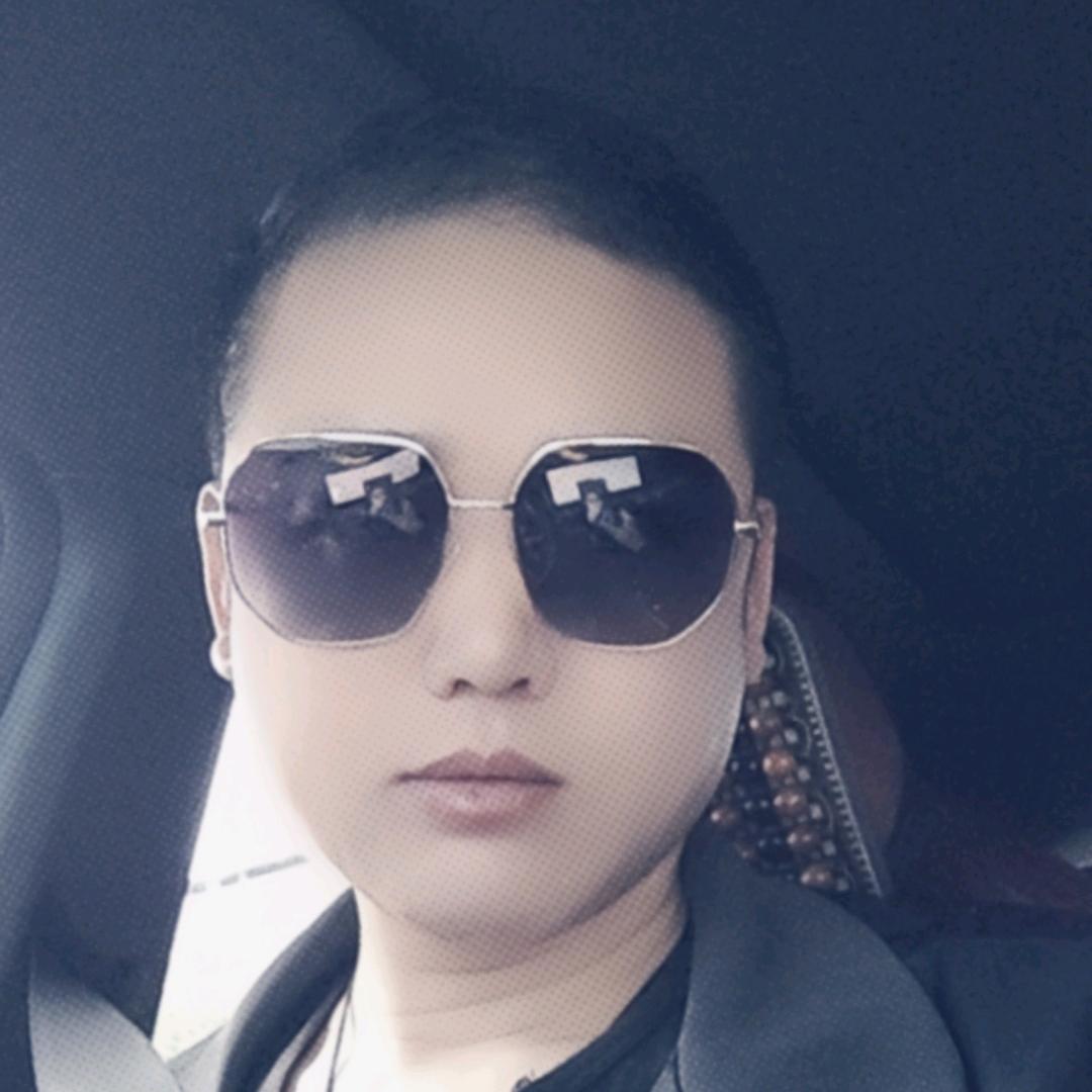 吹下人间发财风🌬