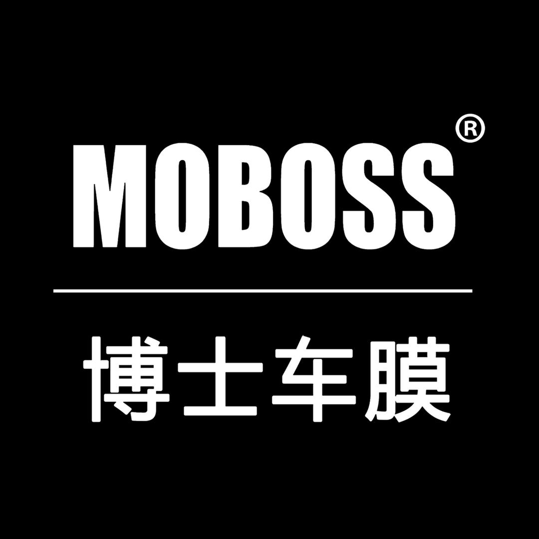MOBOSS官方号