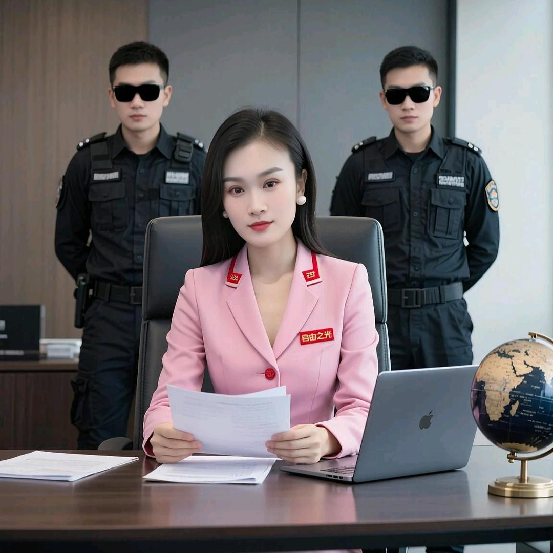 御足堂(宏达路店)官方号