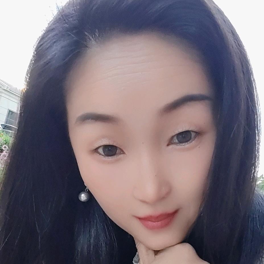 云姐🎤（下午5点38）