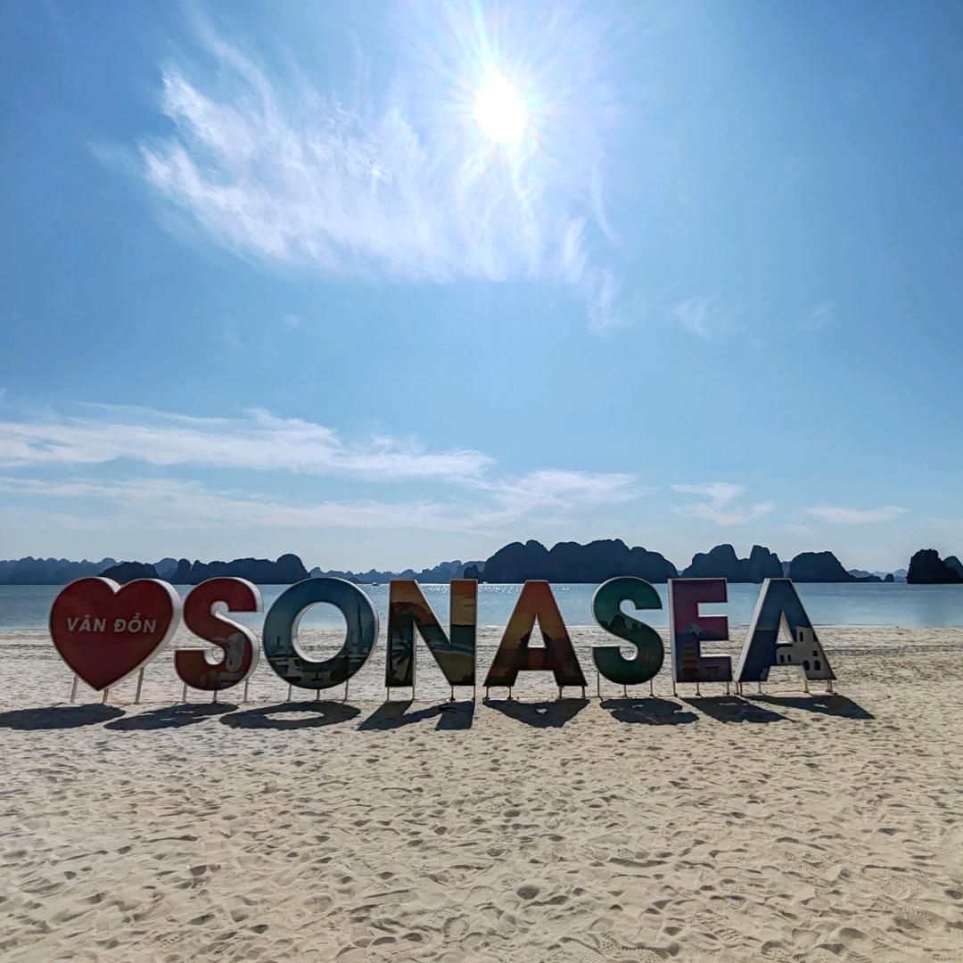 💫🍒甜柚ღ᭄ꫛ