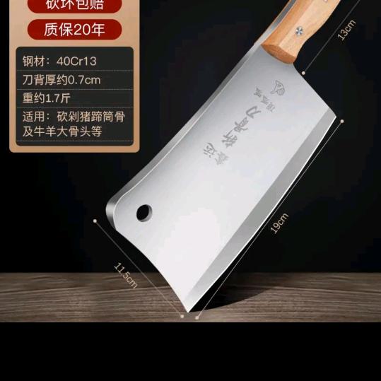 过_+﹌客