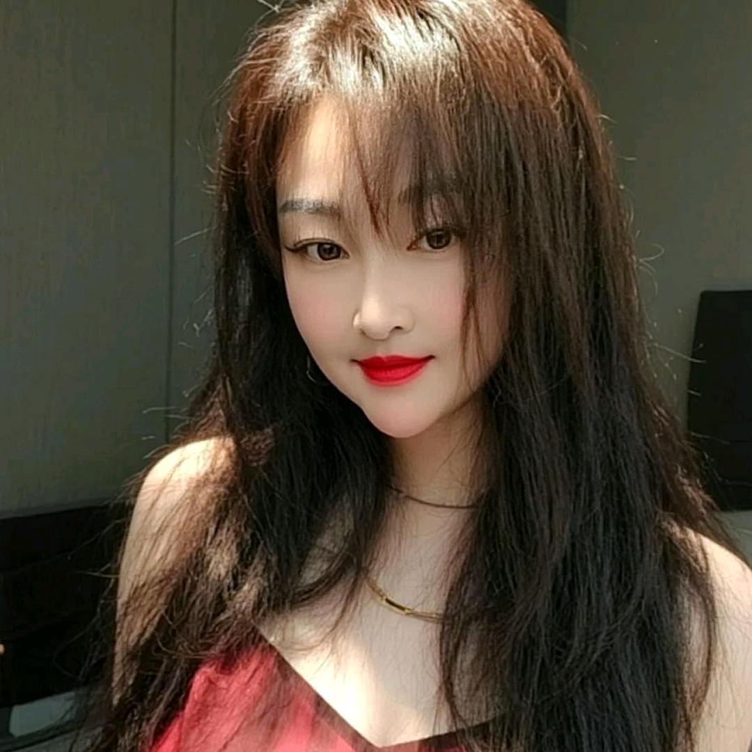 🌨六月的雪🌨