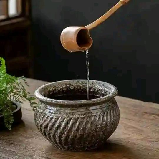 盘龙九宵☘️🌹