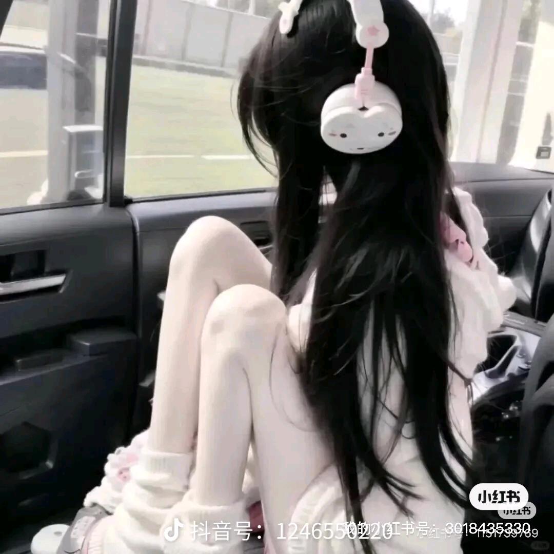 草莓饼干