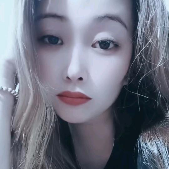 萍水相逢