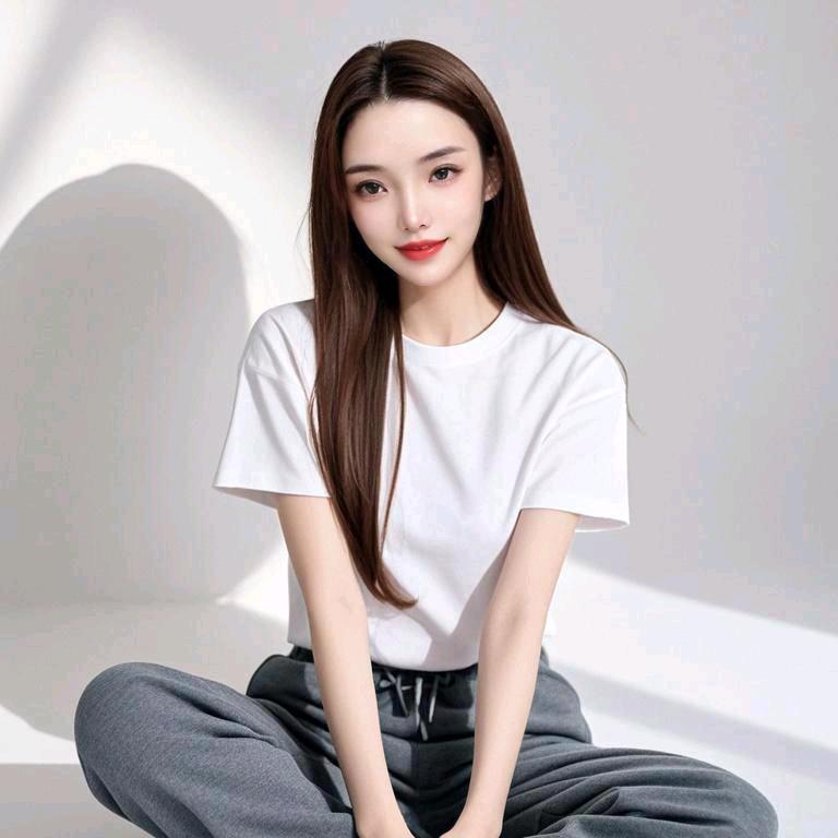 @封心锁爱为伊人