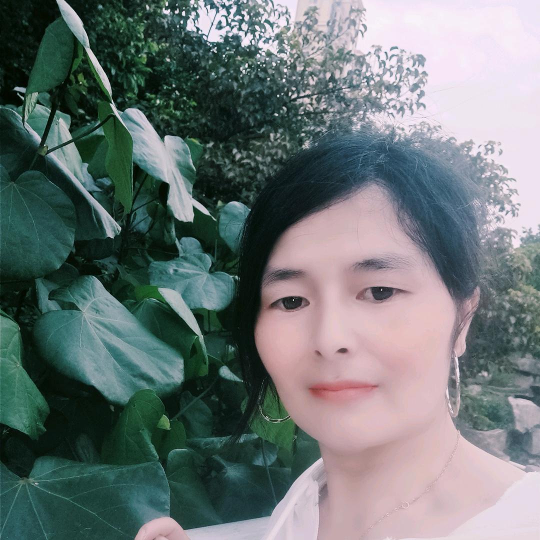 爱我会上瘾