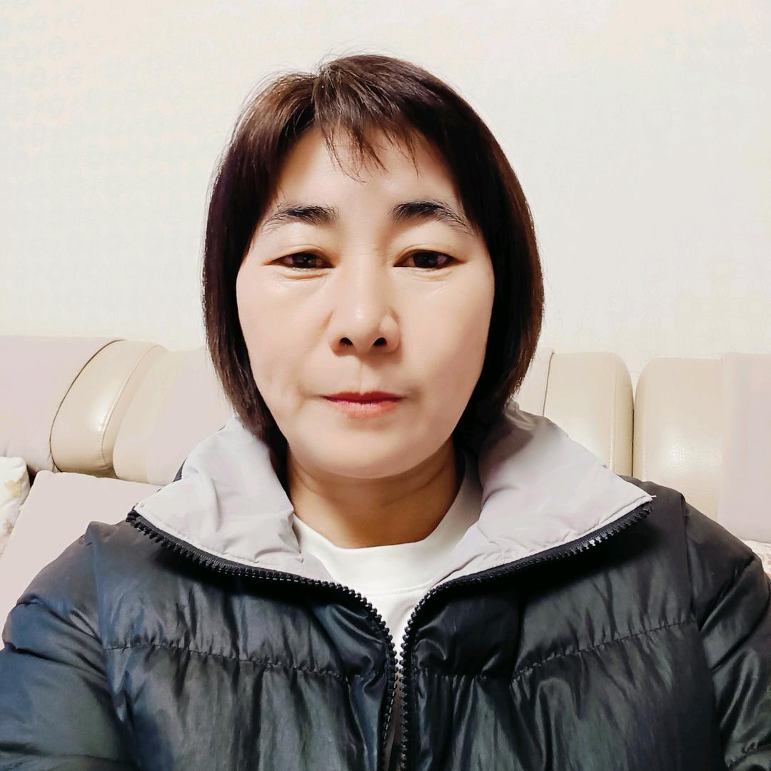 丽江祝姐:高原土特产