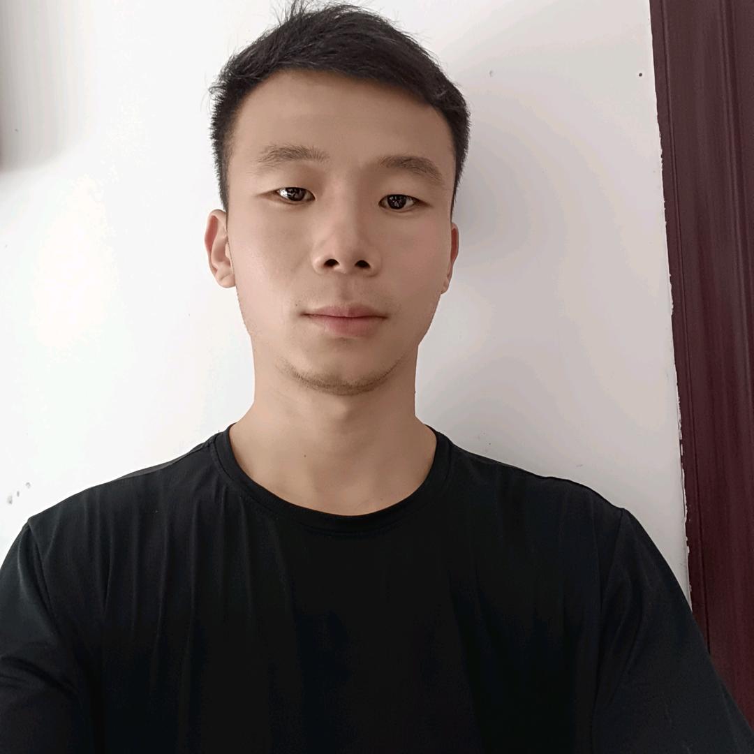 年少不在轻狂
