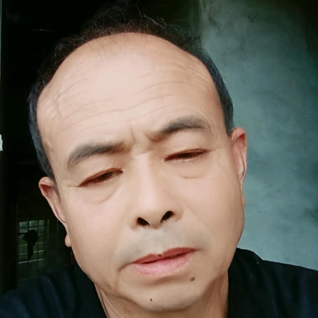奋斗