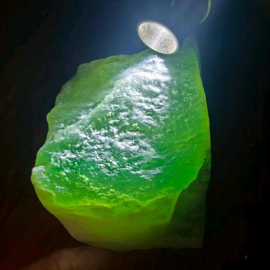 飞鸾珠宝