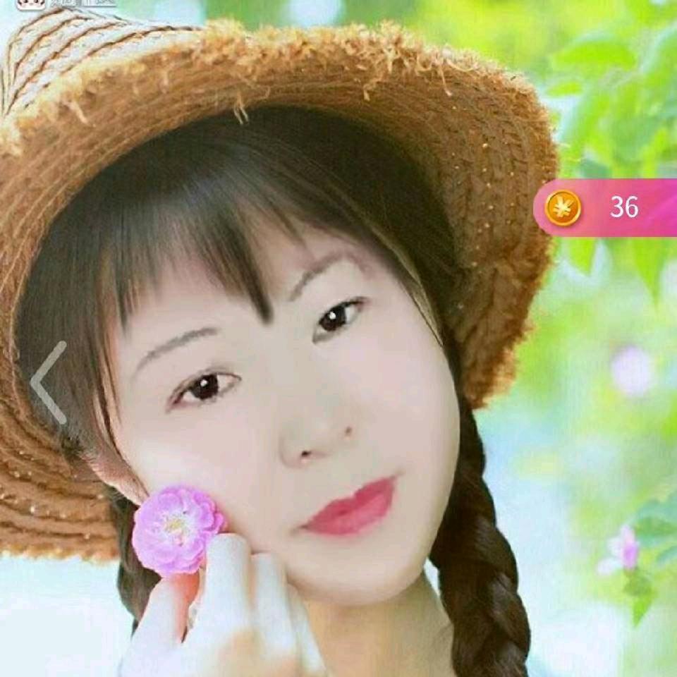 单身女王