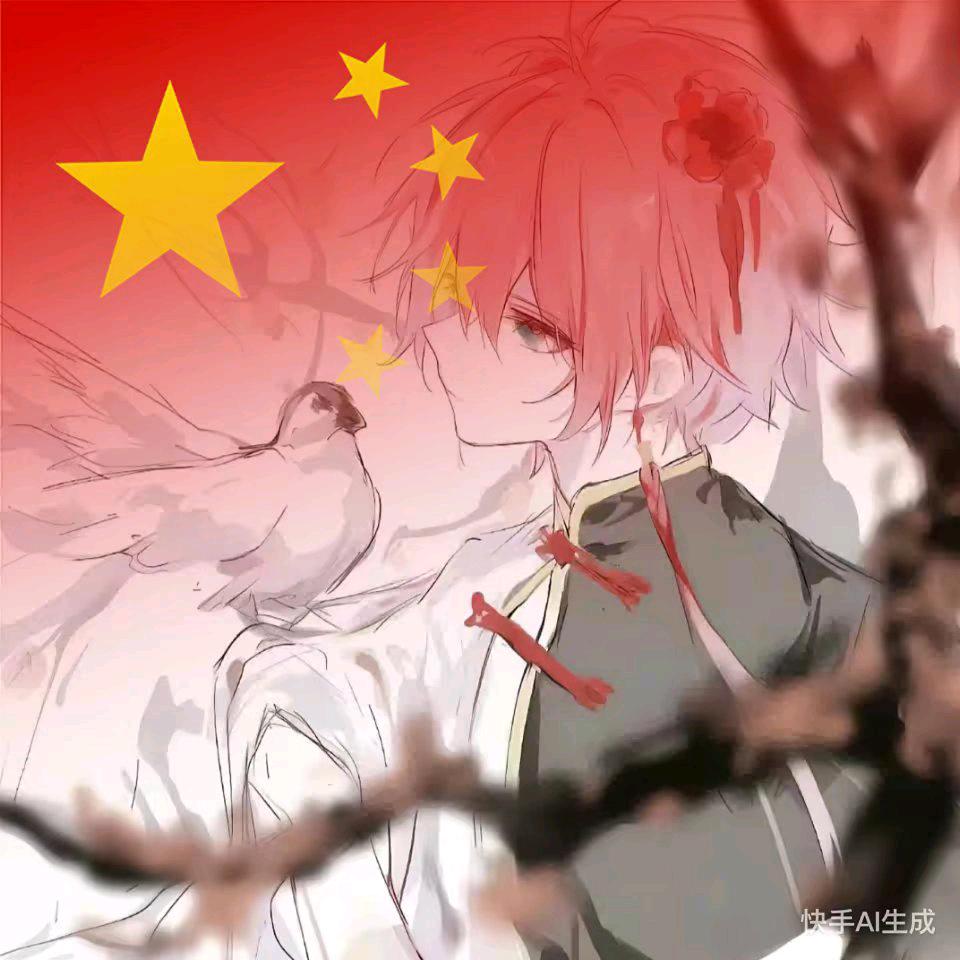 红尘-悲伤恋歌༻